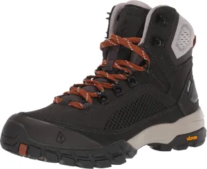 Vasque Women's Talus Xt Mid GTX Hiking Boot