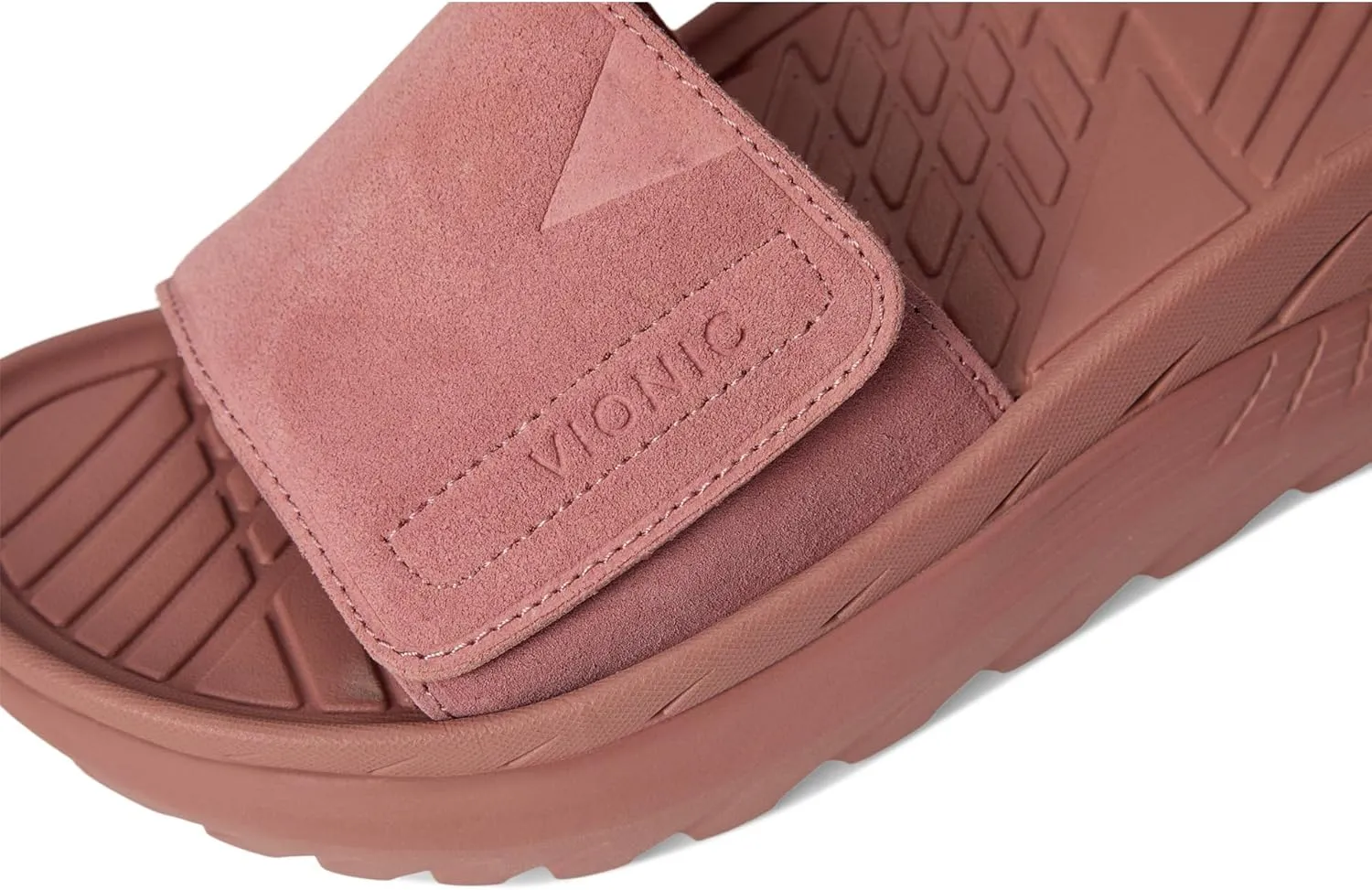 Vionic Unisex Rejuvenate Sandal
