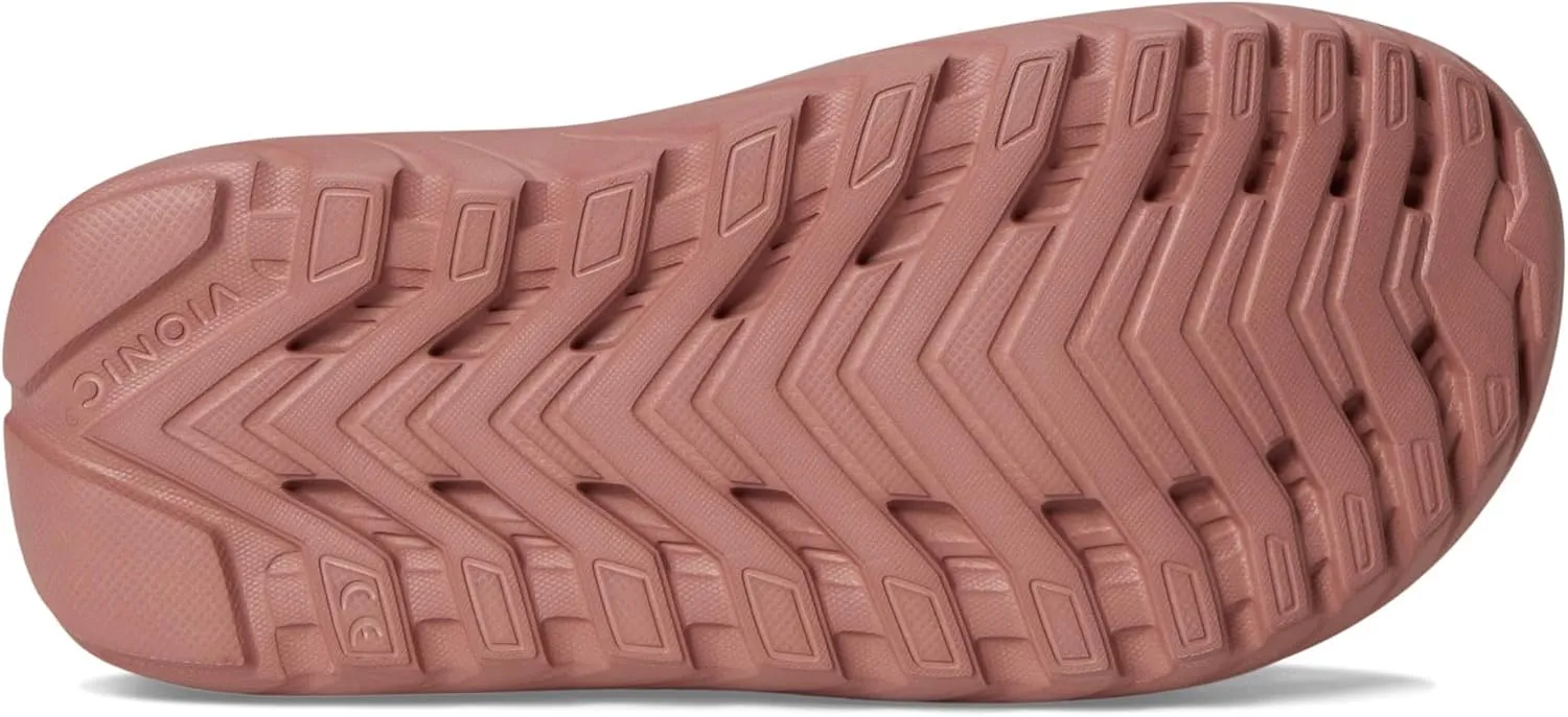 Vionic Unisex Rejuvenate Sandal