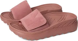 Vionic Unisex Rejuvenate Sandal