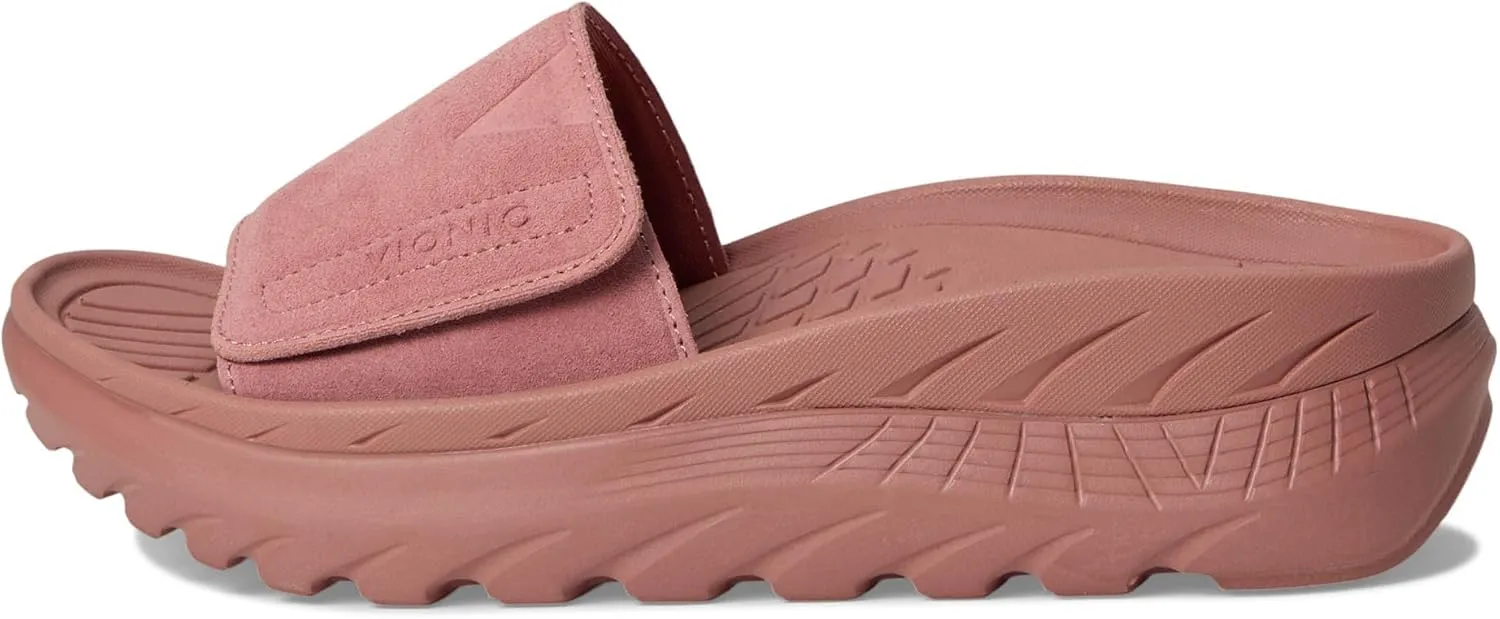 Vionic Unisex Rejuvenate Sandal