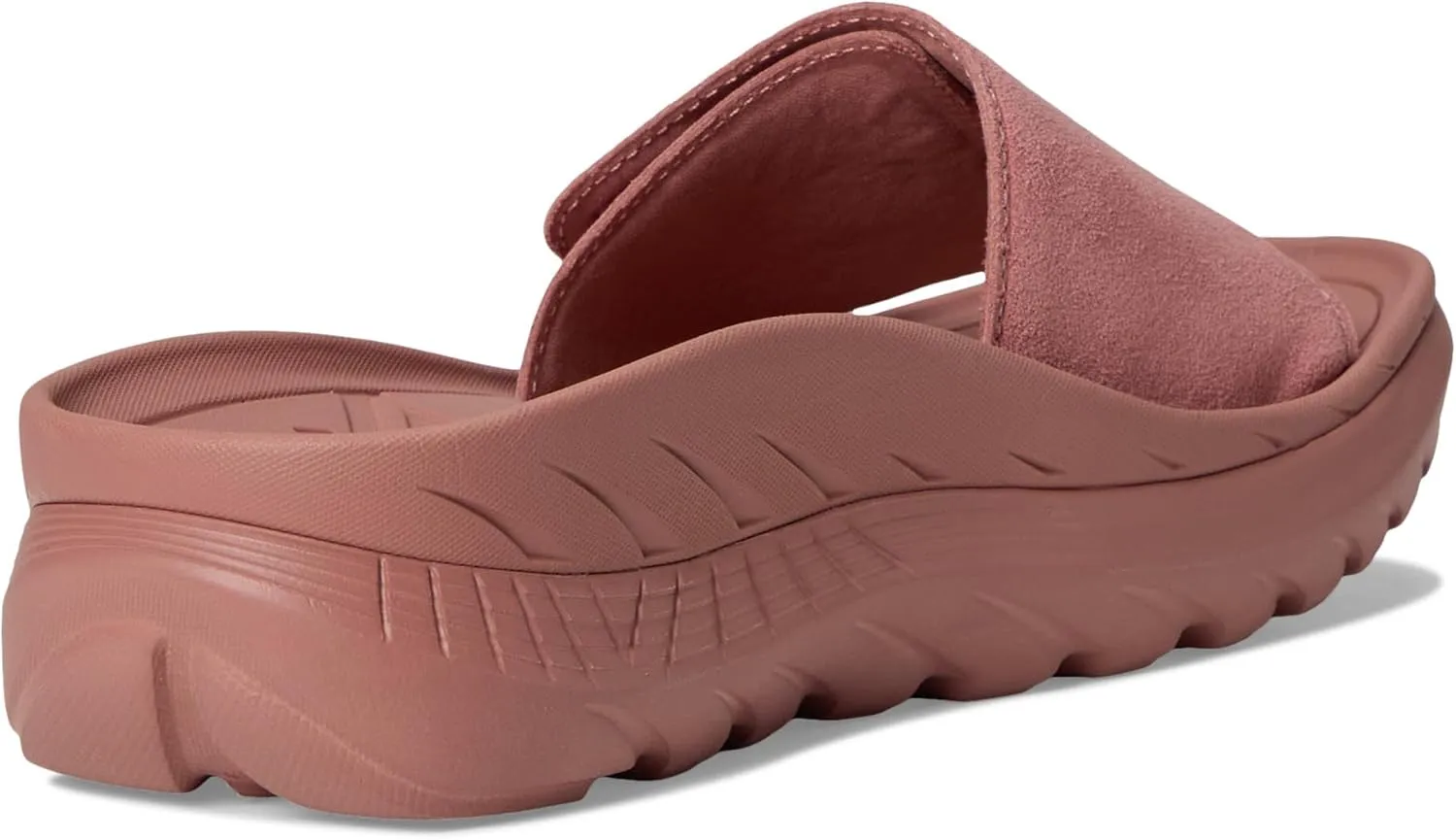 Vionic Unisex Rejuvenate Sandal