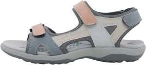 Water Sandals for Women Men House Slippers Comfortable Flip Flops for Women Arch Support Shoes House Slippers for Men Closed Toe Sandals College Essentials