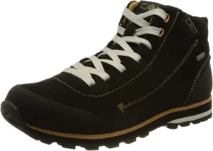 Women's Mid-Top Walking Shoe