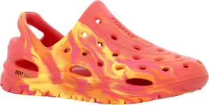 Xtratuf Little Kids Riptide Sandal