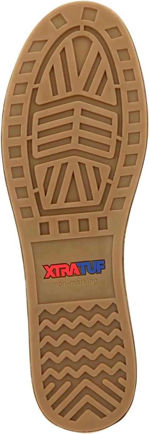 Xtratuf Unisex Nylon Homer II Slip On