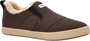 Xtratuf Unisex Nylon Homer II Slip On