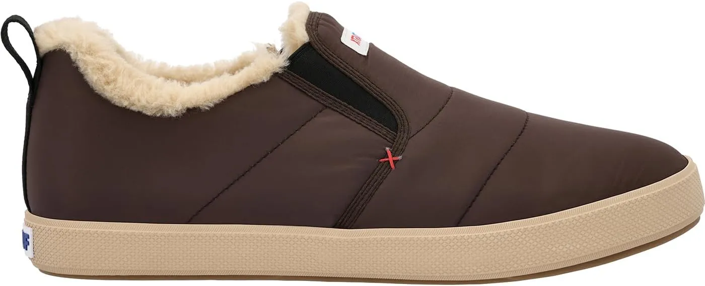 Xtratuf Unisex Nylon Homer II Slip On