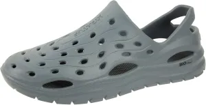 Xtratuf Unisex Riptide Sandal, Stormy Blue, Size 6(M)