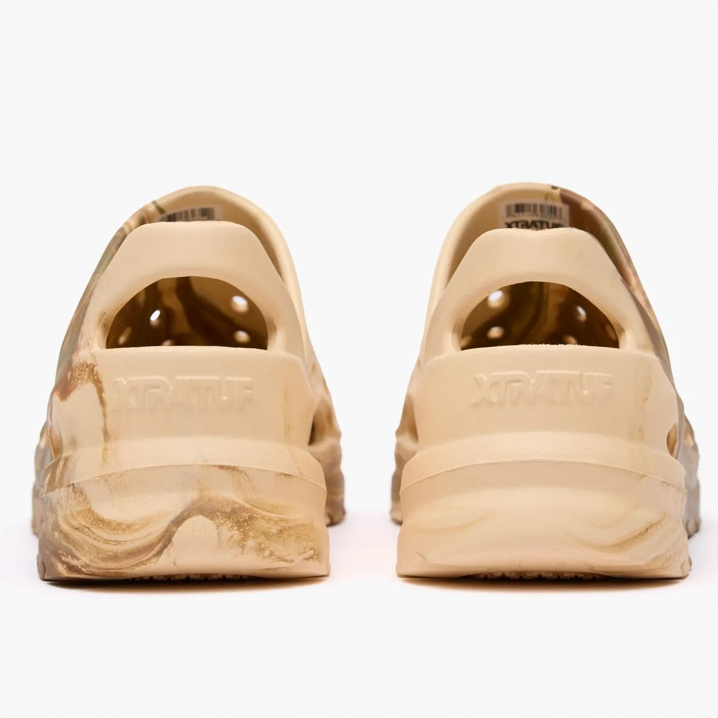 Xtratuf Unisex Riptide Sandal