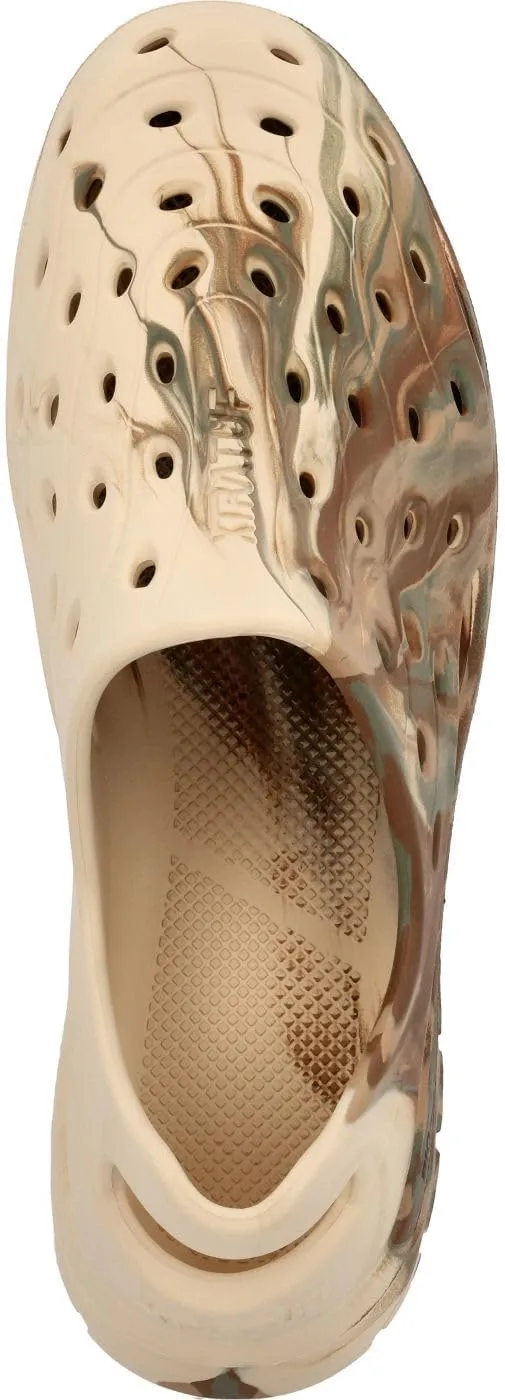 Xtratuf Unisex Riptide Sandal
