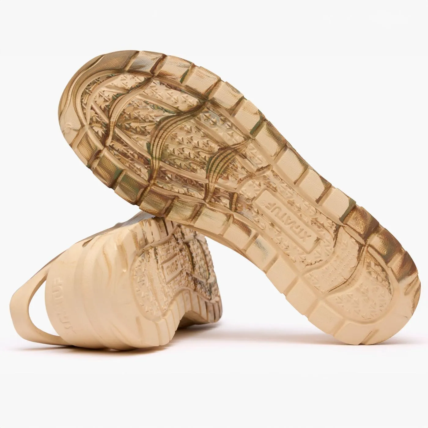 Xtratuf Unisex Riptide Sandal