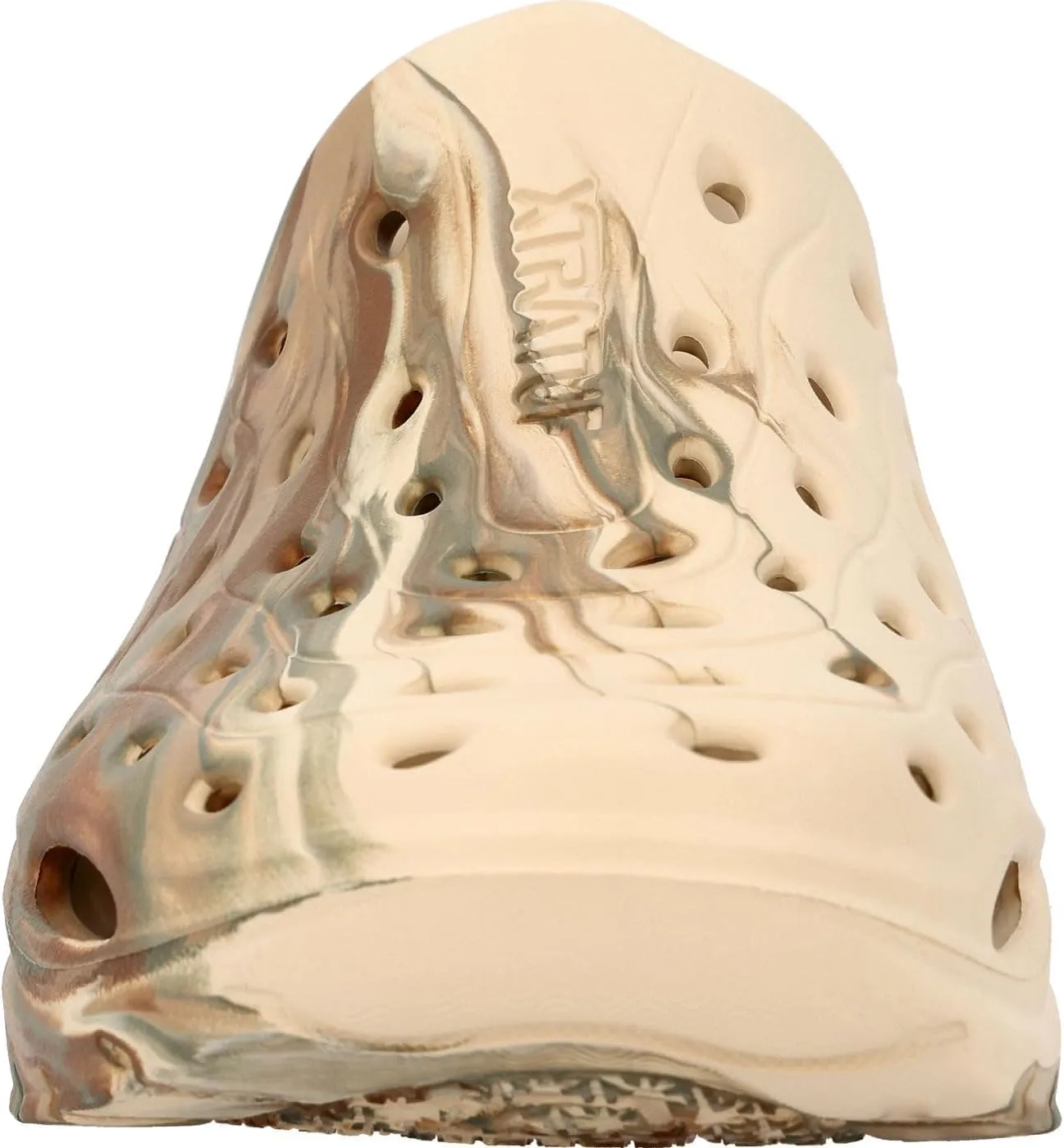 Xtratuf Unisex Riptide Sandal
