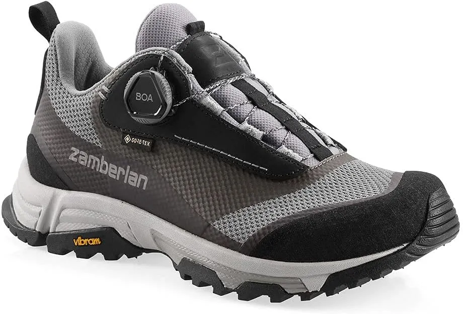 Zamberlan Jane GTX Boa