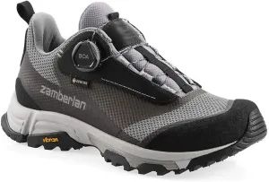 Zamberlan Jane GTX Boa