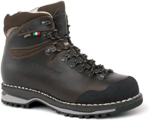 Zamberlan Men's 1025 Tofane NW GT RR Hiking Boot