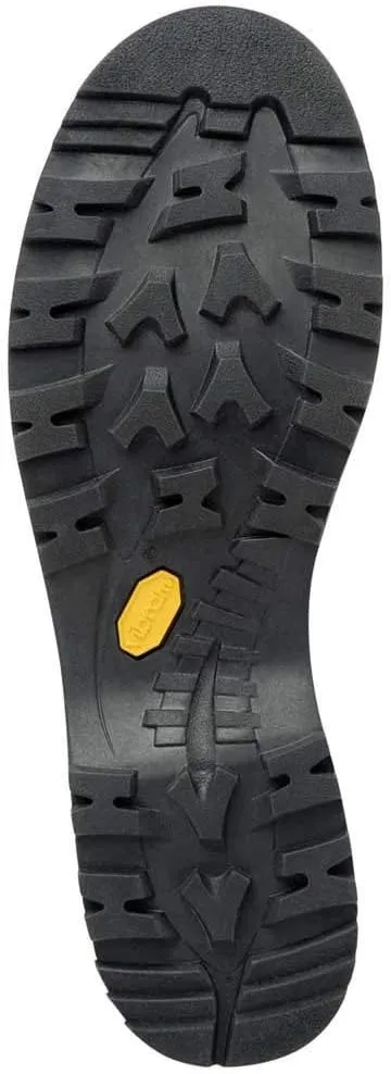 Zamberlan Men's 1025 Tofane NW GT RR Hiking Boot
