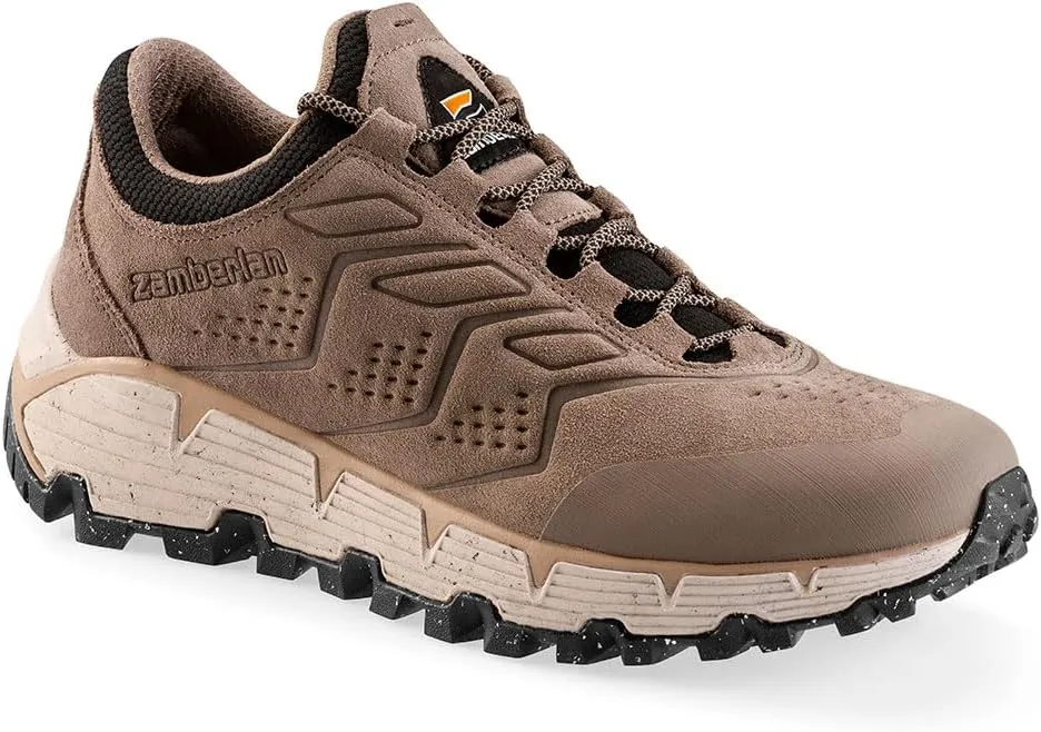 Zamberlan Men's Metropolis Hiking Boot