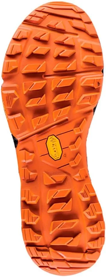 Zamberlan Men's Thunder Pro GTX Backpacking Boot