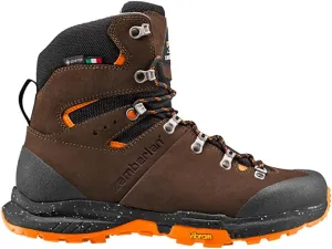Zamberlan Men's Thunder Pro GTX Backpacking Boot