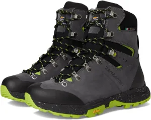 Zamberlan Men's Thunder Pro GTX Backpacking Boot