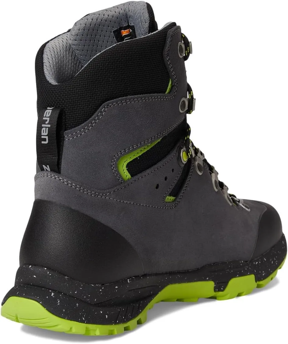 Zamberlan Men's Thunder Pro GTX Backpacking Boot