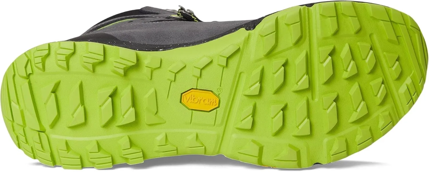 Zamberlan Men's Thunder Pro GTX Backpacking Boot