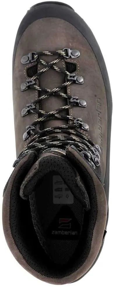 Zamberlan, Saguaro GTX RR Backpacking Boot - Men's