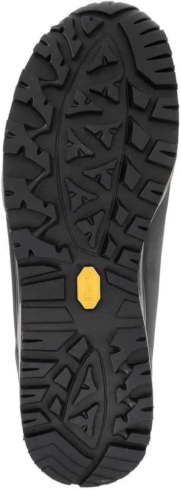 Zamberlan, Saguaro GTX RR Backpacking Boot - Men's
