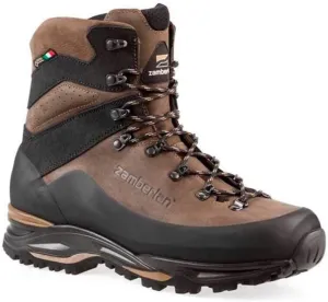 Zamberlan, Saguaro GTX RR Backpacking Boot - Men's