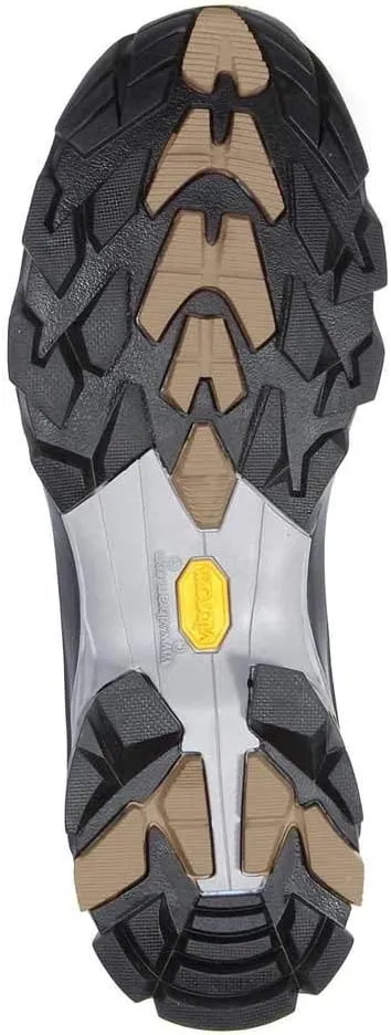Zamberlan Women's 996 Vioz GT Hiking Boot