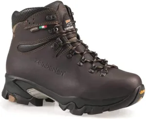Zamberlan Women's 996 Vioz GT Hiking Boot